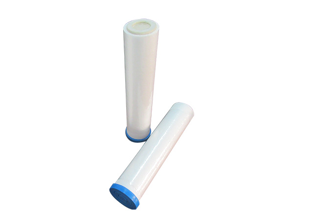 blue mount sediment filter